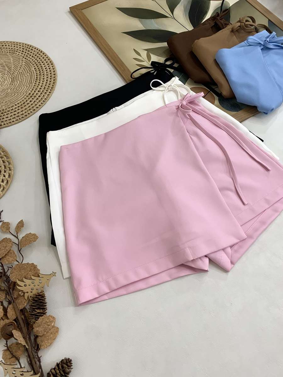 84A6C61C-B879-4ADD-842F-A661939B3FB2