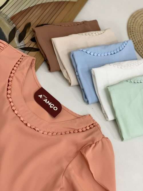 880C29BA-D2F7-49CC-8720-F93DA456A78B