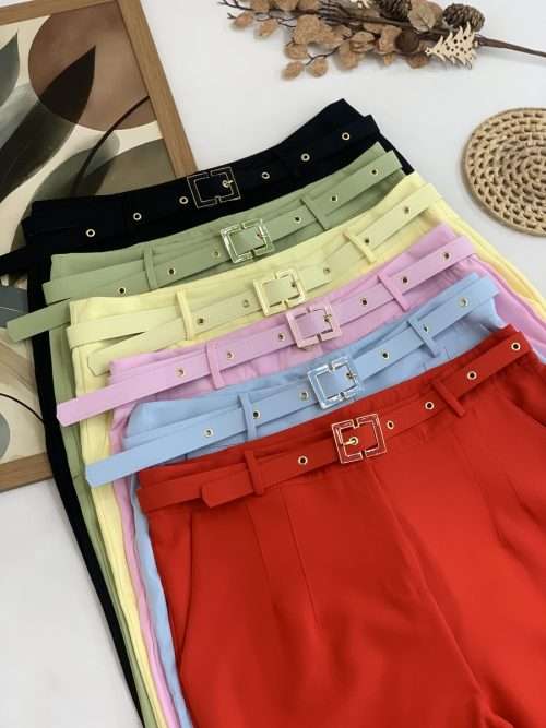 8AF3BD3C-DC01-4DEC-9A4D-2F5525E3A870