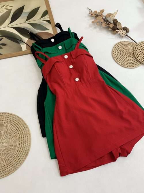 8BBDDADD-0386-4869-BD5C-F4E40443BC9D