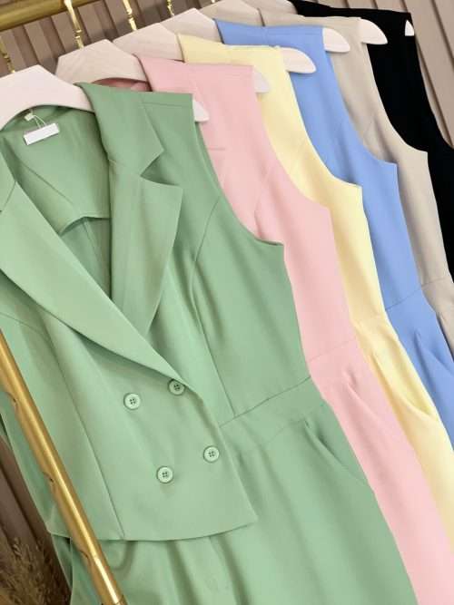 8E1AFE48-E78A-4027-B97E-43A643F45D93