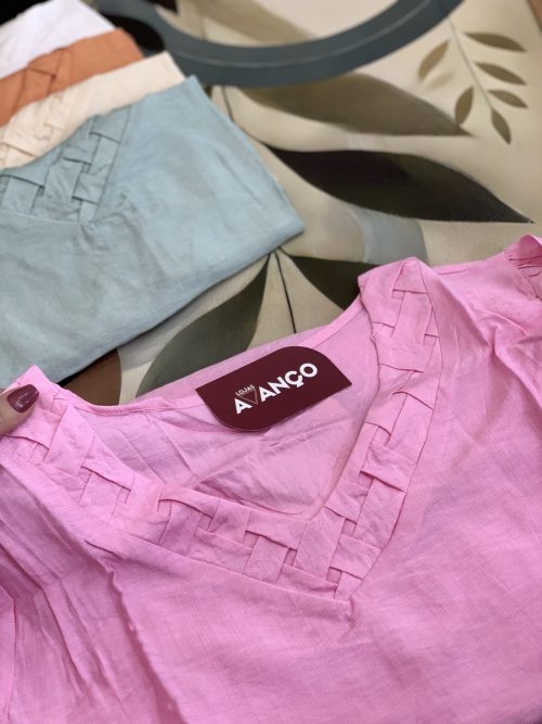 8FF9CD25-23BE-4D49-AE2C-DE1E81CEB7F1