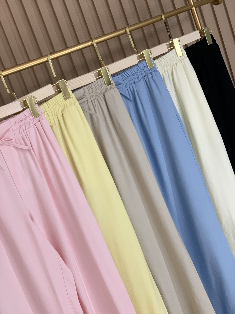 90001E9C-942A-4371-8482-9780E7A8AD92