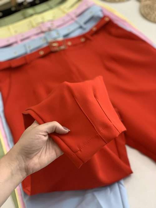 9478C52C-0832-4617-B773-09678B028784