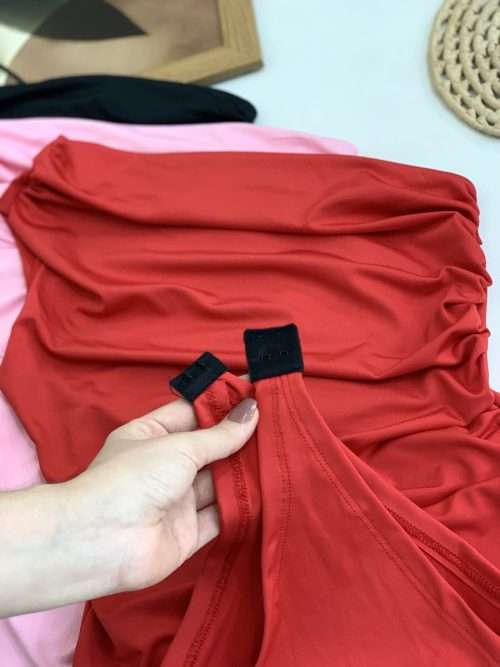 9F550CBB-3FAC-4DC5-AC9B-1DA0590753A1