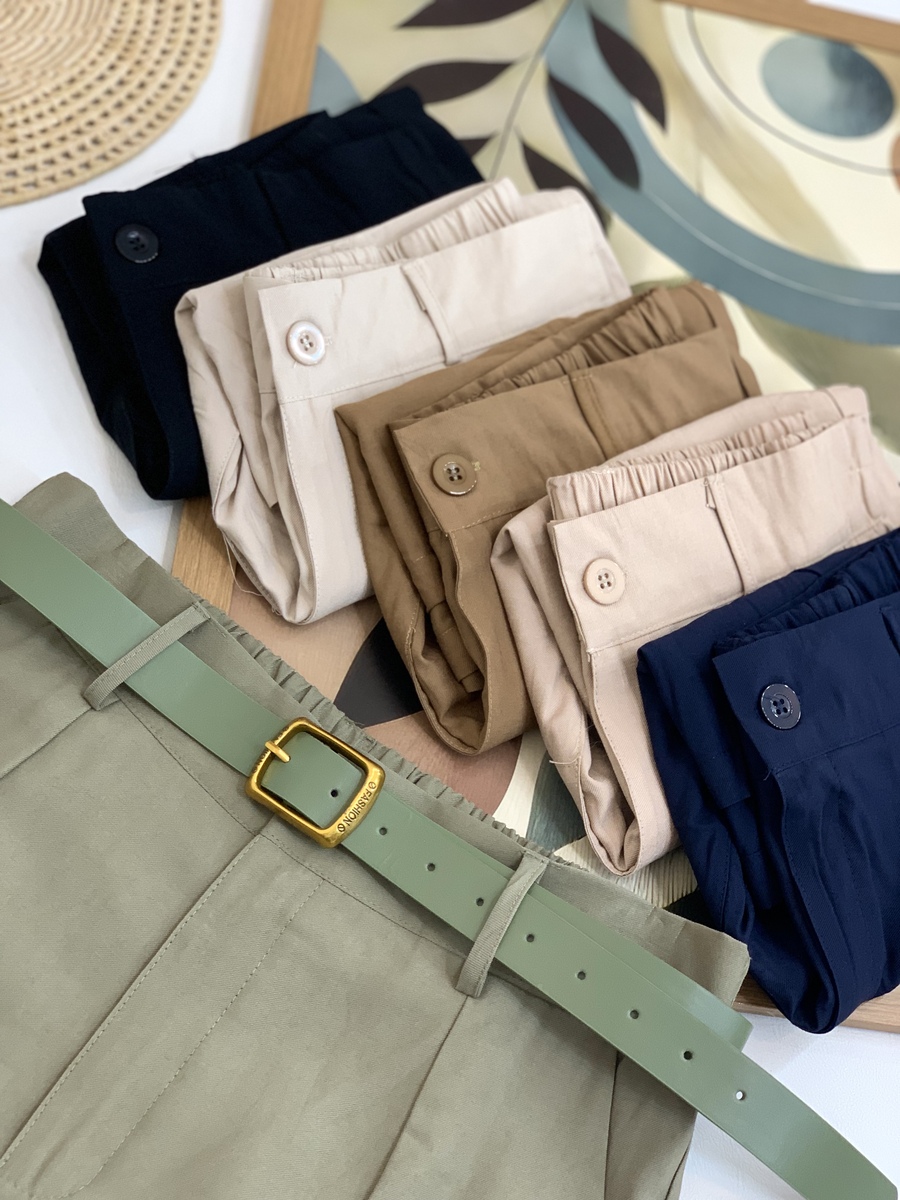 9F765E6D-5AEE-4CFA-988B-28F087278105