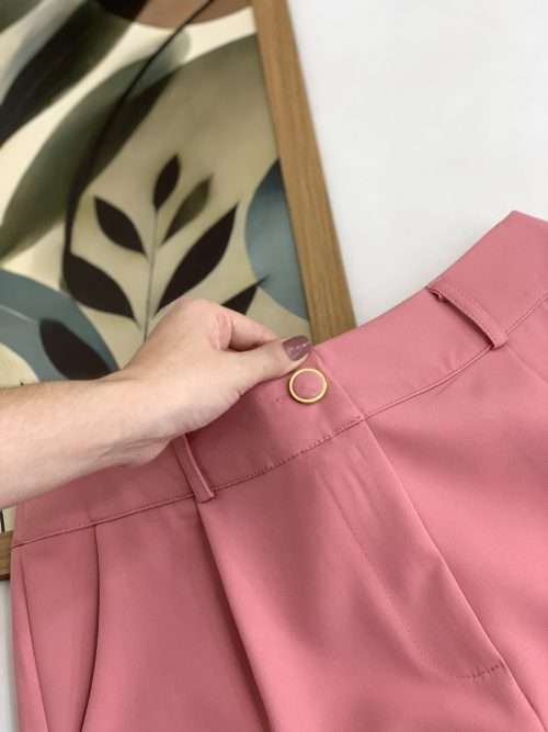 9F960969-FE5C-4115-A303-B0A13F69A126