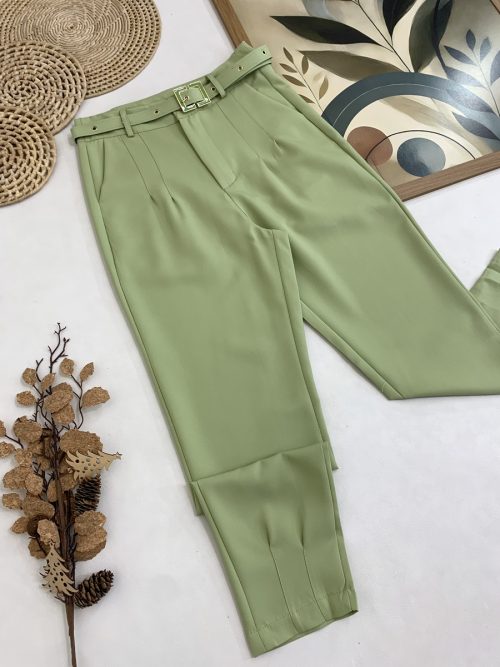 A27CCAF7-00C7-48A2-A01C-2A9708C66A21