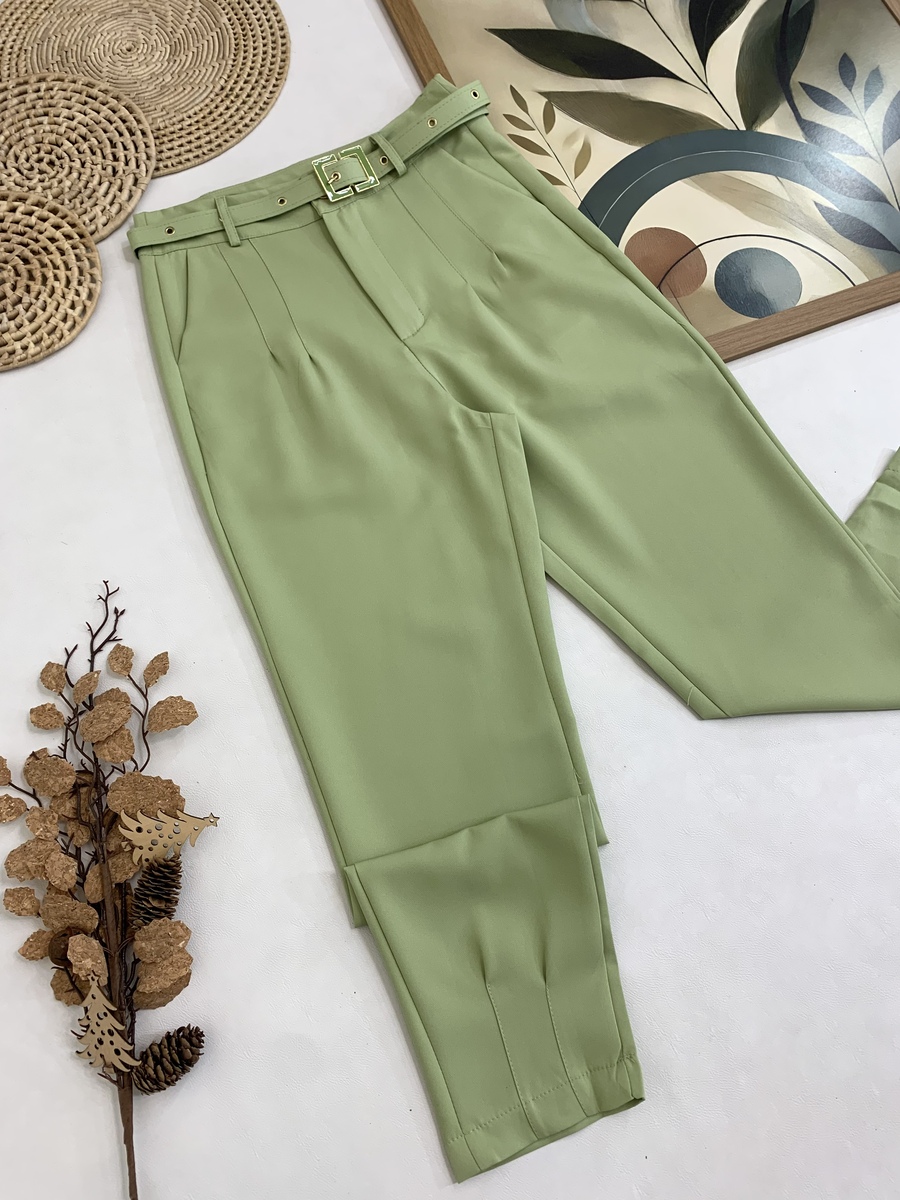 A27CCAF7-00C7-48A2-A01C-2A9708C66A21