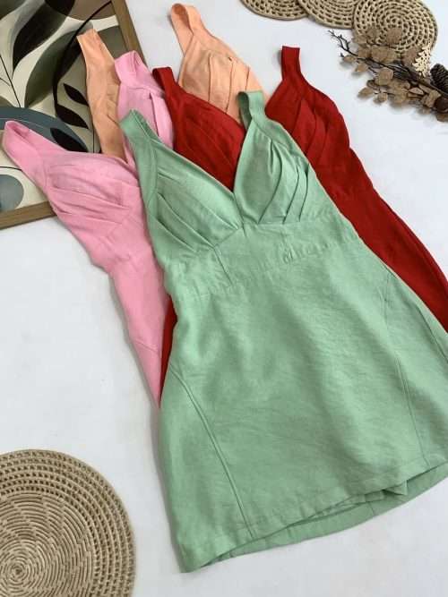 AB4A3C40-F2FE-4869-BF73-D105FC279A71