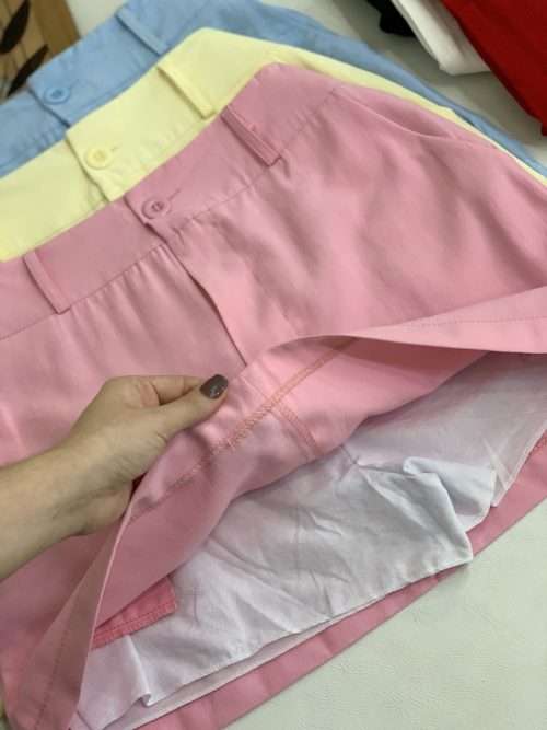 AD99262E-0C6E-499A-8BFD-1E501B2DC3A3