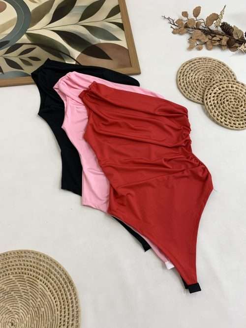 ADD0DA24-6C0C-4E17-AA88-AF00B555255B