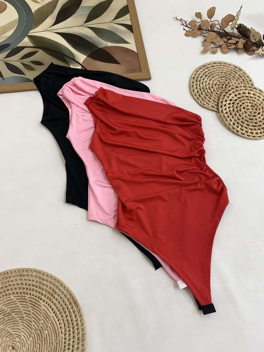 ADD0DA24-6C0C-4E17-AA88-AF00B555255B