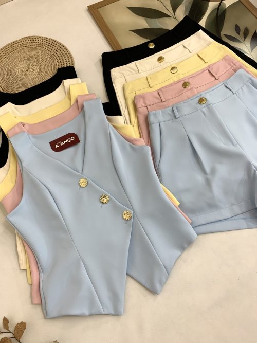 AE32698C-D7D4-4F6A-8560-1BC625958593