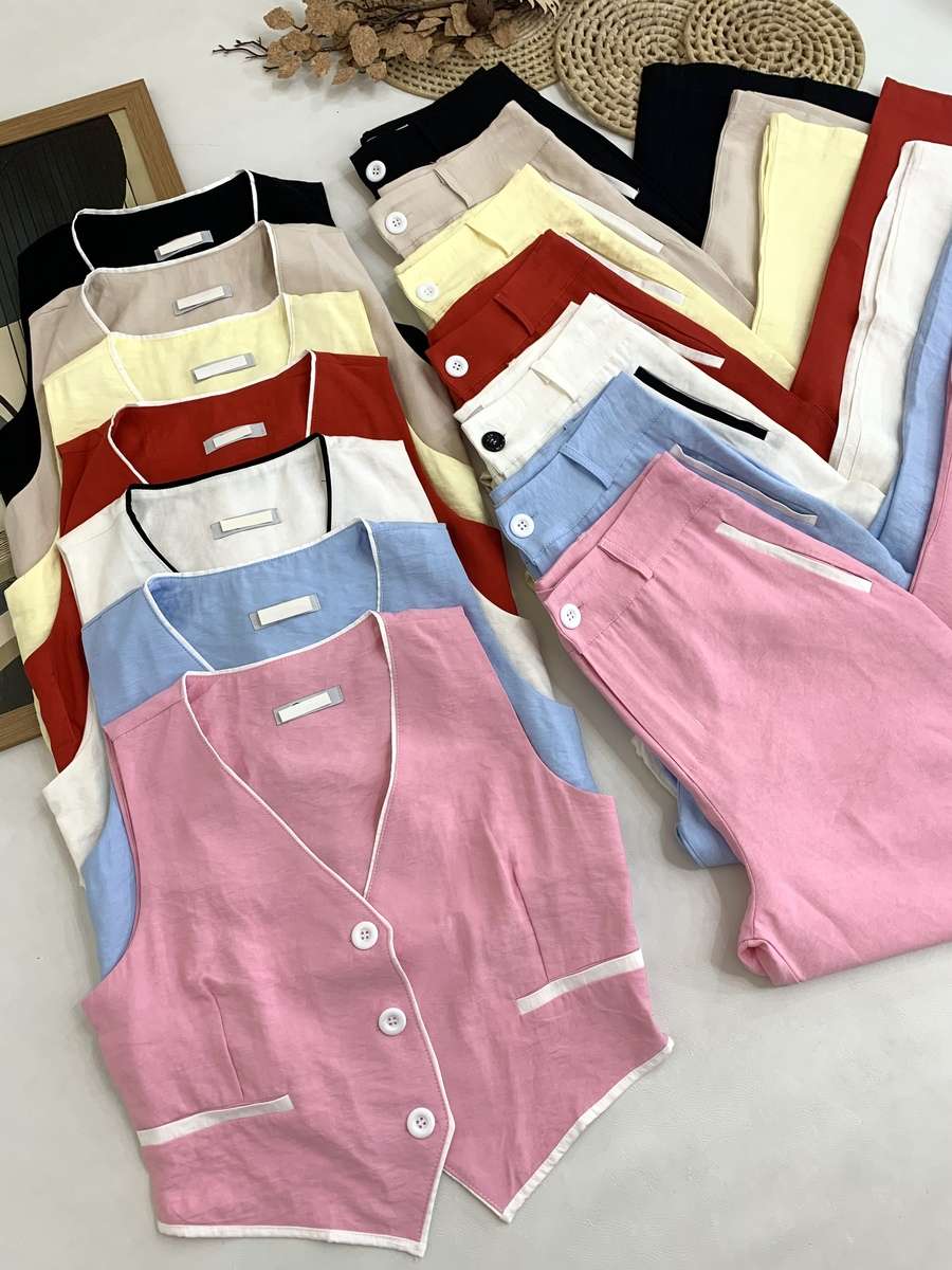 B03CB2EB-F273-4C13-9F96-22B69AB659CB