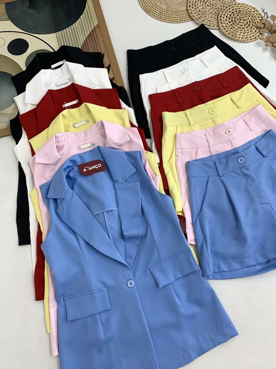 B063BA1E-88AE-4DAE-8094-5FFD2400ED93