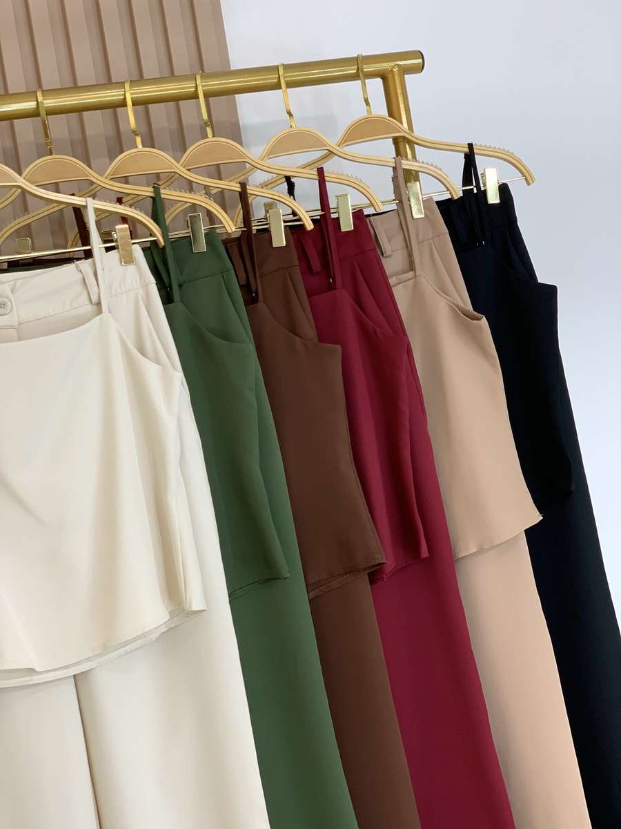 B102561E-1C91-45D5-8251-F1D37378ED68