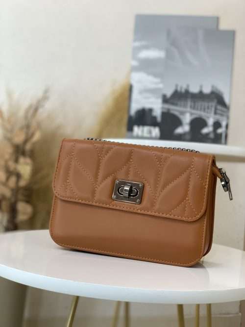 B1B7743F-9EB3-4217-B24E-D7D97D500988