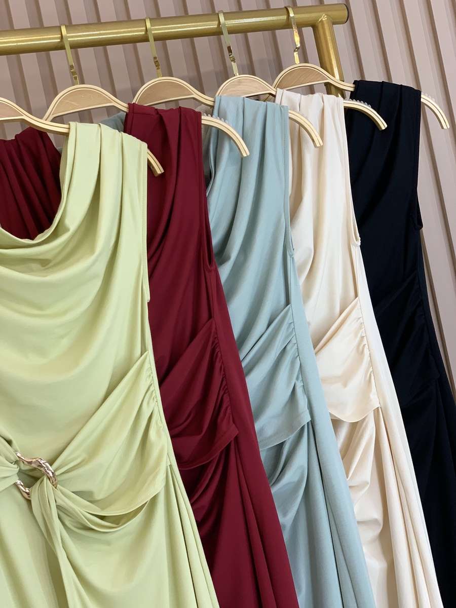 B3BF7CA7-7563-4F78-871A-4B811CEC0E87