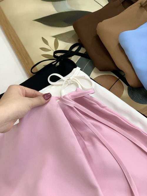 B6E0835D-F755-4284-8113-754762FC60AE