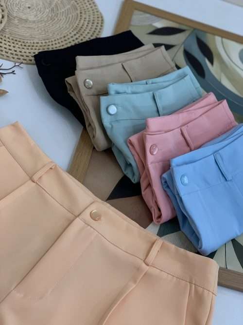 B86EBF6E-F5B1-45DA-BC7D-2EFE2E4FA8D4