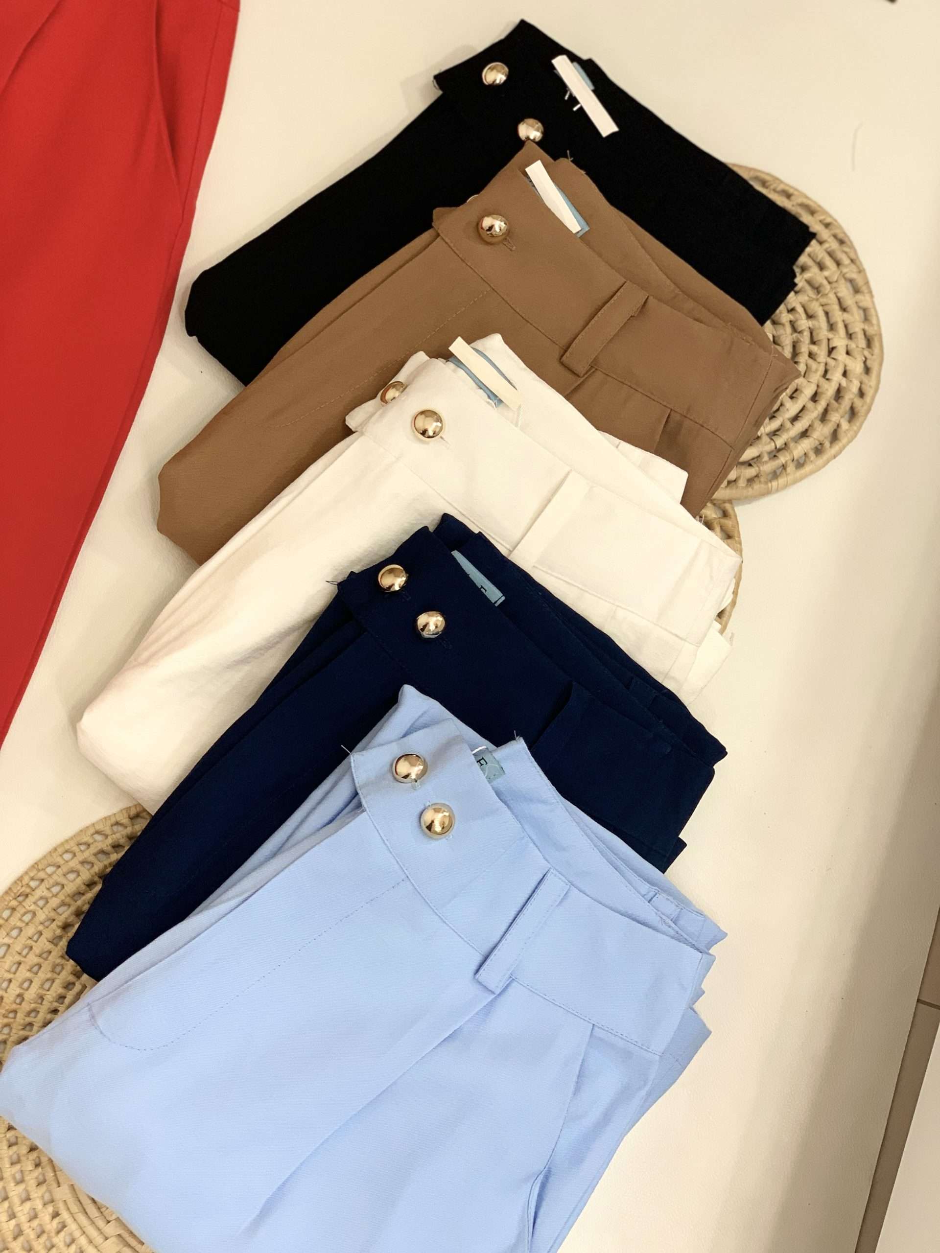 B9DE1E5F-99AE-4423-B55F-E22AB183D79E