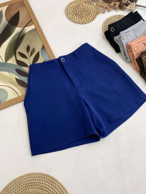 BA994EF8-B364-4BE7-A263-28DA8759E3F5