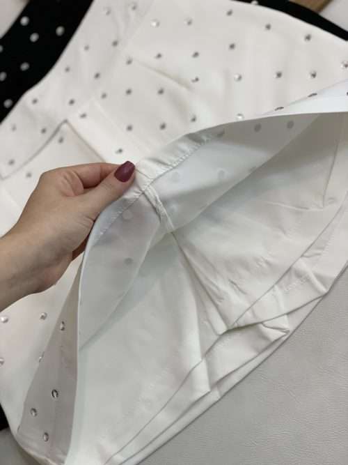 BCF92455-C567-49D1-89C1-D2A4335A5491