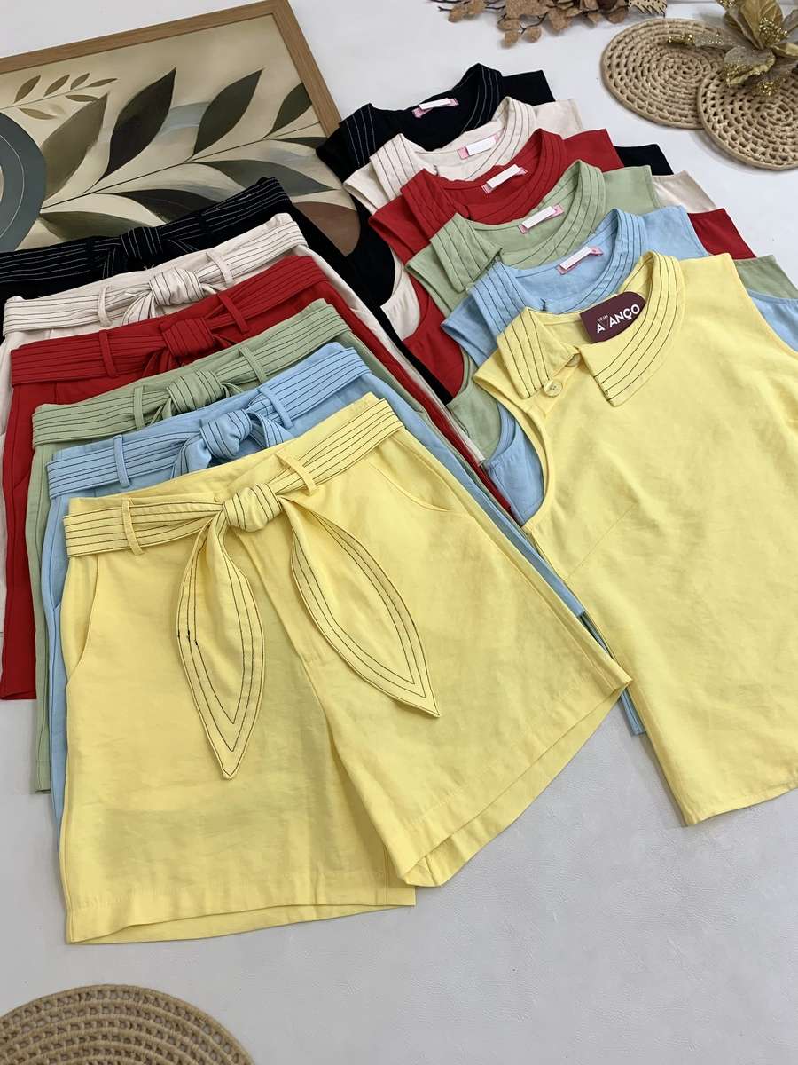 BD1C22FE-103E-426B-B11C-6886FE074454