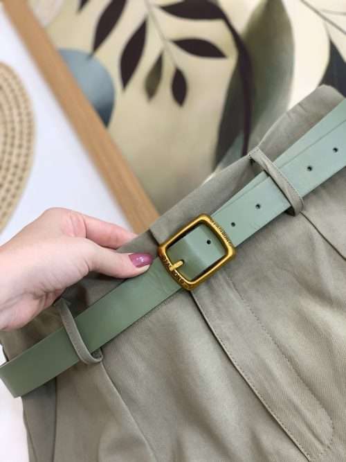 BEB6805B-83E5-4E2F-90AB-71357FC33E88