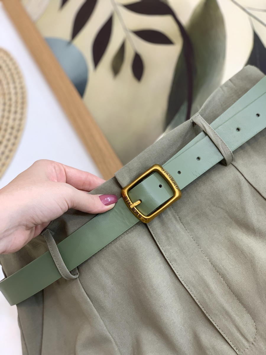 BEB6805B-83E5-4E2F-90AB-71357FC33E88