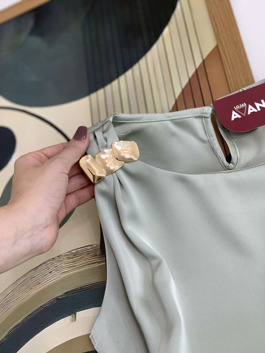 C000088E-2302-4776-BCC0-1CCA643BB2F1