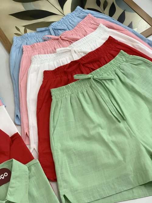 C01967C4-D008-4A60-8C18-4B85D0B9B977