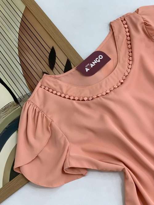 C19ADA8A-EB6C-431B-BBCF-58E1EAB8FD61