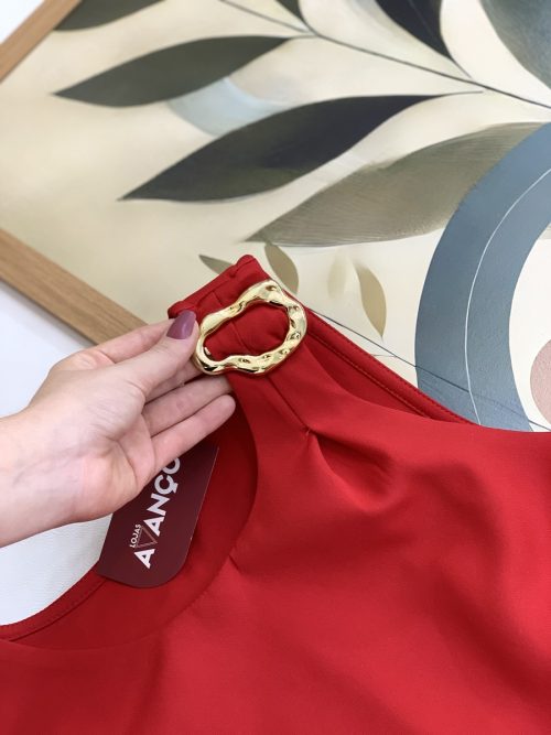 C3D6724A-91C7-4F62-894A-D9F4EDCDA459