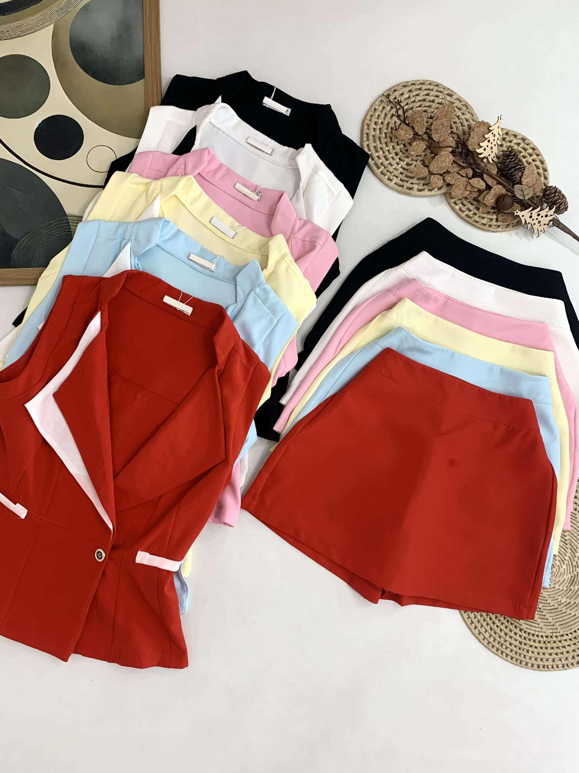 C5E45917-65B8-4405-9FB3-CF8C719088E0