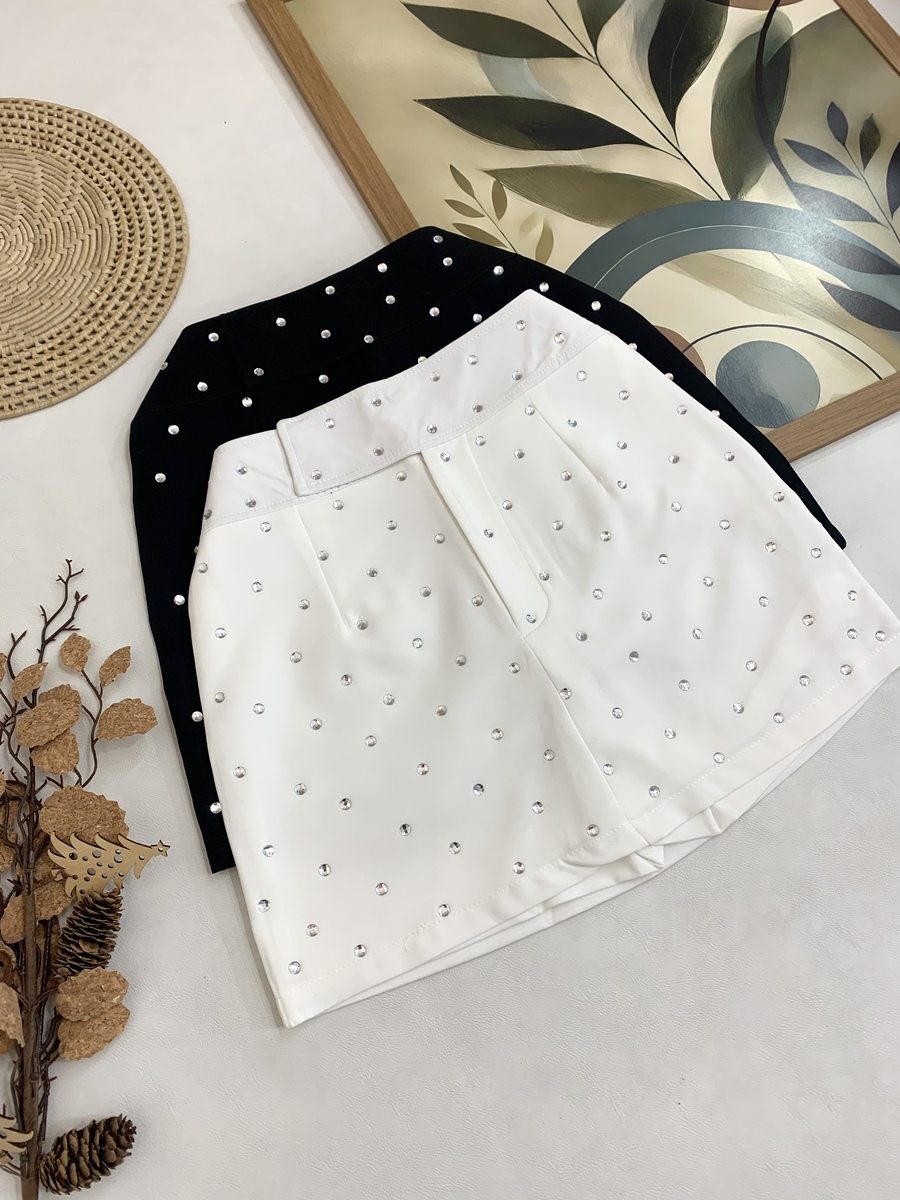 C9D10135-99F2-48A8-B4CF-B28F37240A87