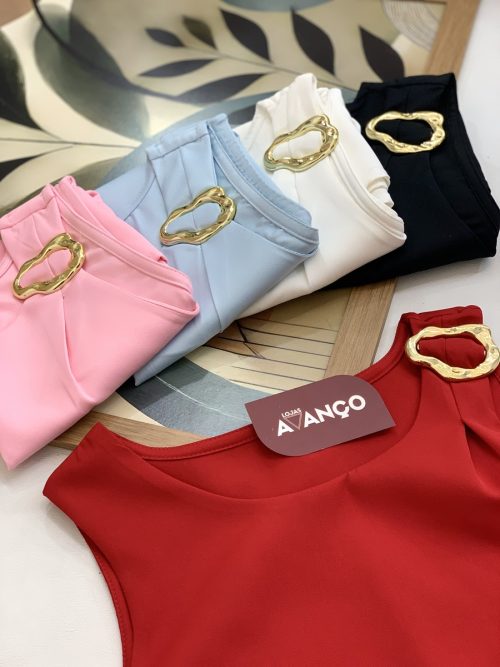 CA12FDF8-8C9A-4632-8B0B-A09B20BFEF83