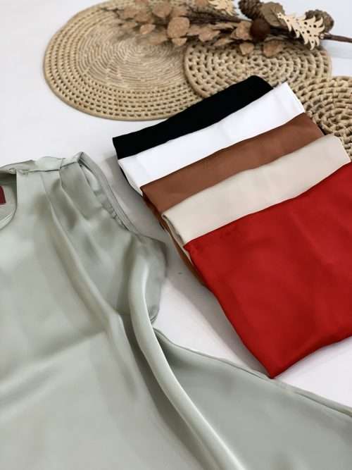 CEAA6151-0EC9-44D1-B4AC-50E0504885C5