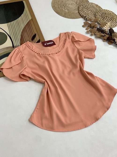 CF80D536-E8EB-421C-BFF4-412F5A5AED9B