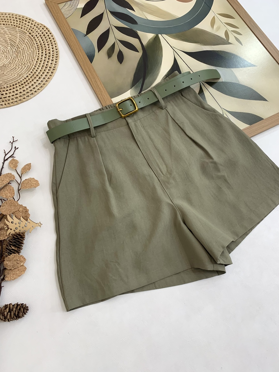 D00B42D0-7EC0-4AC8-9EDD-E5E0C7649482