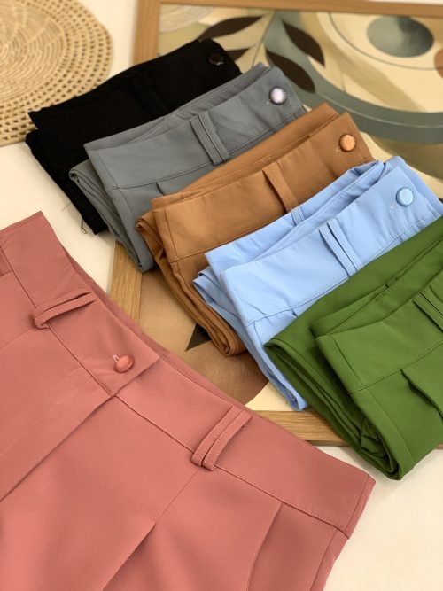 D1912904-2410-4DDB-993C-81FFC7B43F3A