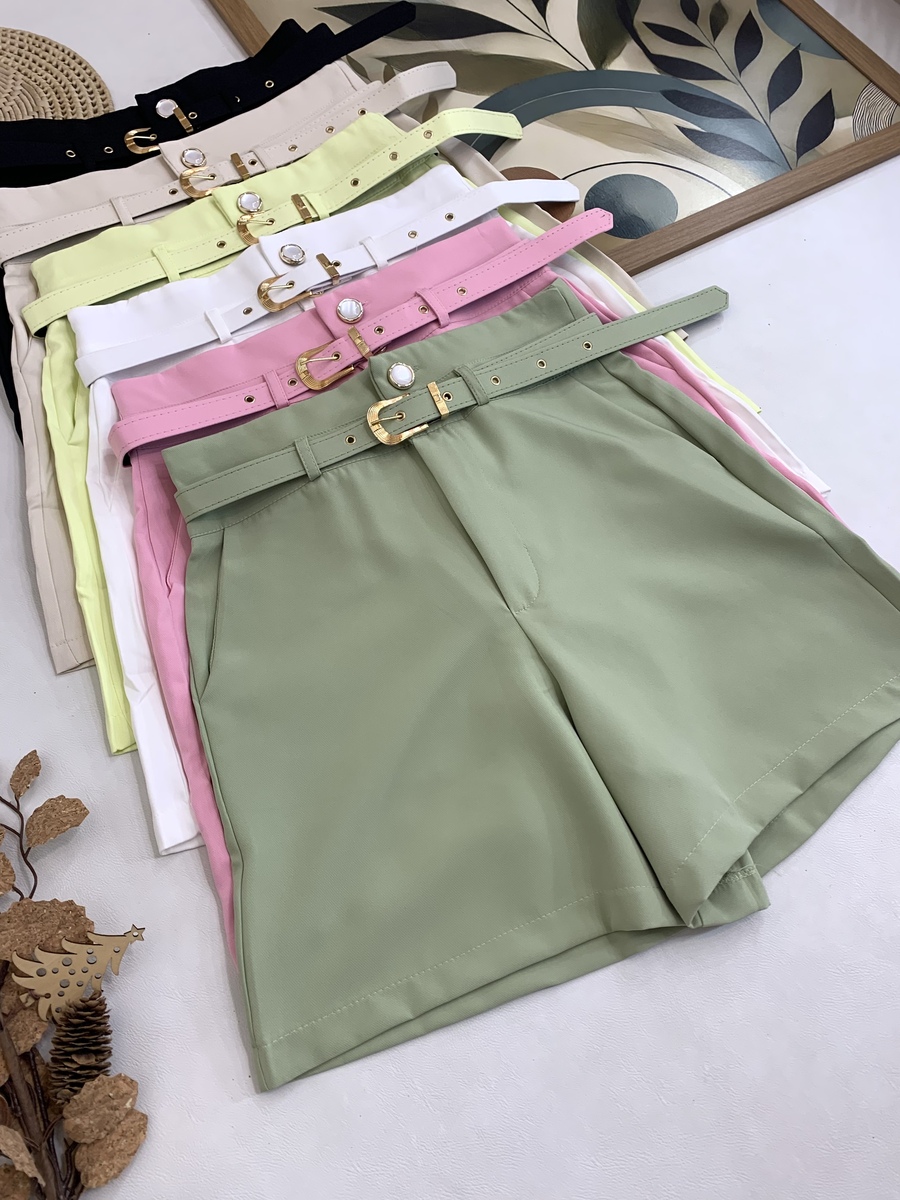 D28BB80B-29E2-4DED-B6EB-CB7FB14A1630