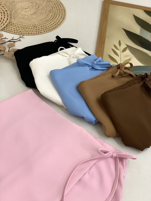 D291901D-9231-4570-8BAF-33CDEB7988EC