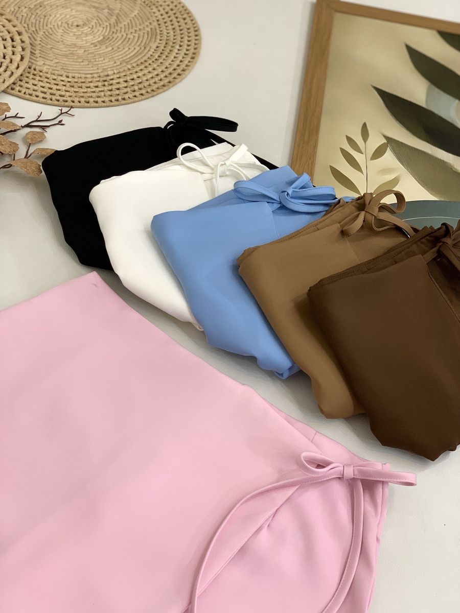 D291901D-9231-4570-8BAF-33CDEB7988EC