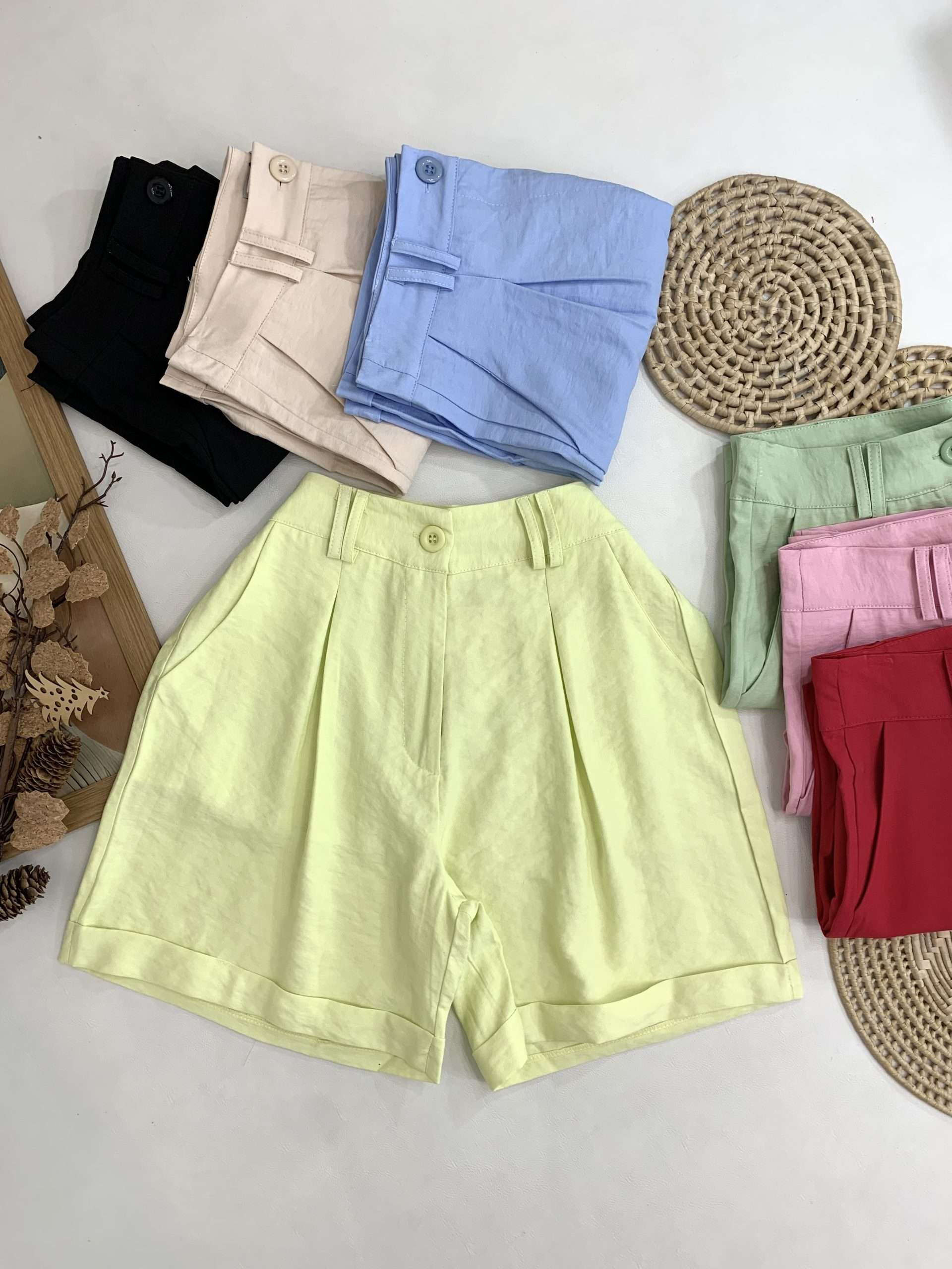 D2C080AA-87BD-450E-A3F7-413DA8D585CA