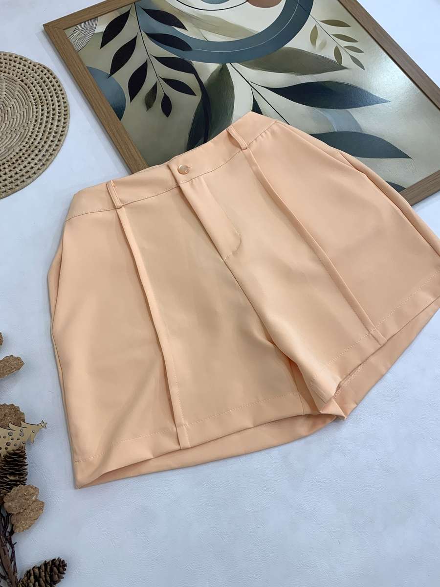 D2E39209-2B11-498E-838A-ADB4FD5CBE56