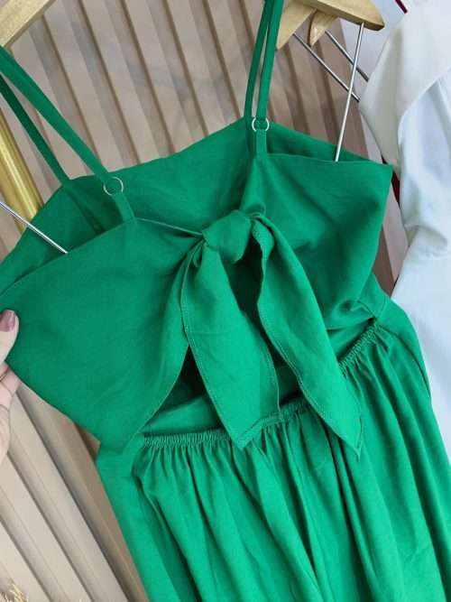 D4B9A352-19E7-432C-8B33-D0A58B61CC28