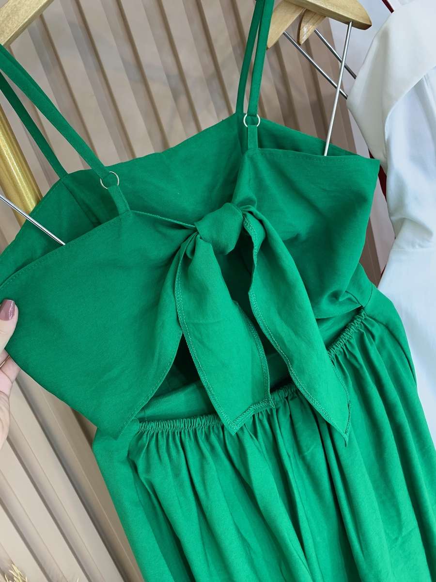 D4B9A352-19E7-432C-8B33-D0A58B61CC28