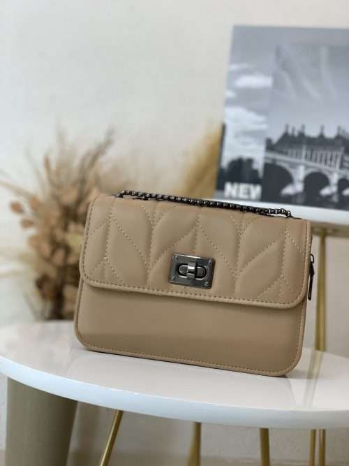 DCAABE85-EC55-4ECA-9436-4BC1399A7DDC